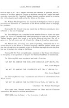 9935_OBJ-Thumbnail Image.jpg