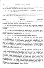 993_OBJ-Thumbnail Image.jpg