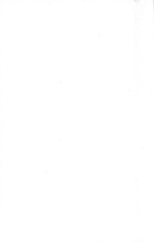 9941_OBJ-Thumbnail Image.jpg