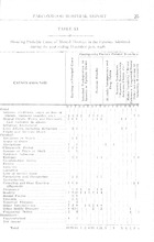 9942_OBJ-Thumbnail Image.jpg