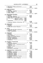 9945_OBJ-Thumbnail Image.jpg