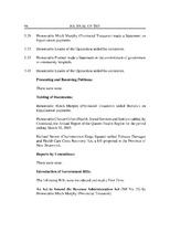 9946_OBJ-Thumbnail Image.jpg