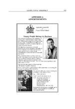 9948_OBJ-Thumbnail Image.jpg