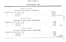 9949_OBJ-Thumbnail Image.jpg