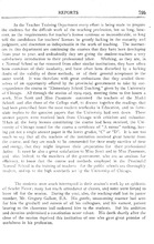9950_OBJ-Thumbnail Image.jpg