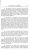 9952_OBJ-Thumbnail Image.jpg