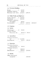 9953_OBJ-Thumbnail Image.jpg