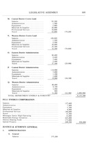 9954_OBJ-Thumbnail Image.jpg