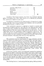 9955_OBJ-Thumbnail Image.jpg