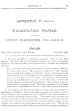9956_OBJ-Thumbnail Image.jpg