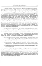 9957_OBJ-Thumbnail Image.jpg