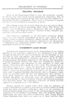 9958_OBJ-Thumbnail Image.jpg
