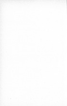 9960_OBJ-Thumbnail Image.jpg