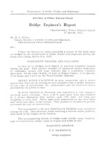 9961_OBJ-Thumbnail Image.jpg