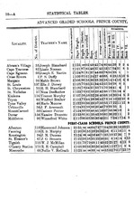 9962_OBJ-Thumbnail Image.jpg