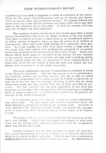 9963_OBJ-Thumbnail Image.jpg