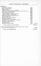 9965_OBJ-Thumbnail Image.jpg