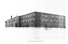 9966_OBJ-Thumbnail Image.jpg