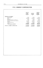 9968_OBJ-Thumbnail Image.jpg