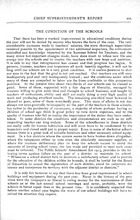 9971_OBJ-Thumbnail Image.jpg
