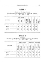 9972_OBJ-Thumbnail Image.jpg