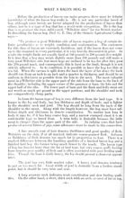 9973_OBJ-Thumbnail Image.jpg