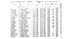 9978_OBJ-Thumbnail Image.jpg