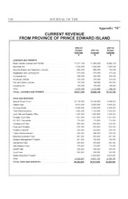 9979_OBJ-Thumbnail Image.jpg
