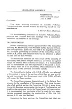 997_OBJ-Thumbnail Image.jpg