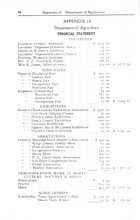 9982_OBJ-Thumbnail Image.jpg