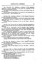 9983_OBJ-Thumbnail Image.jpg