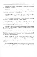 9985_OBJ-Thumbnail Image.jpg