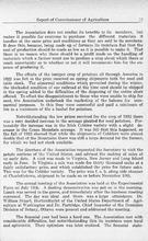 9986_OBJ-Thumbnail Image.jpg
