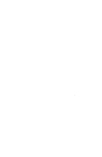 9987_OBJ-Thumbnail Image.jpg