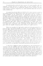 998_OBJ-Thumbnail Image.jpg