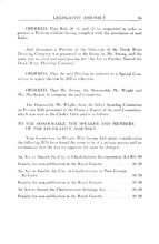 9990_OBJ-Thumbnail Image.jpg