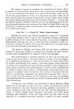 9992_OBJ-Thumbnail Image.jpg