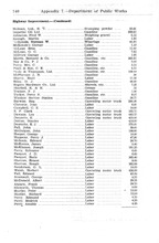 9993_OBJ-Thumbnail Image.jpg
