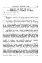 9994_OBJ-Thumbnail Image.jpg
