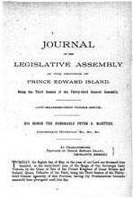 9995_OBJ-Thumbnail Image.jpg